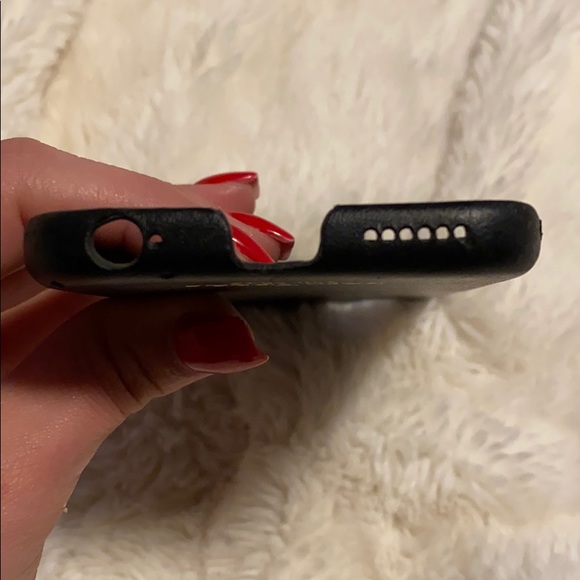 Kate Spade iPhone 6s Phone Case - Picture 5 of 6